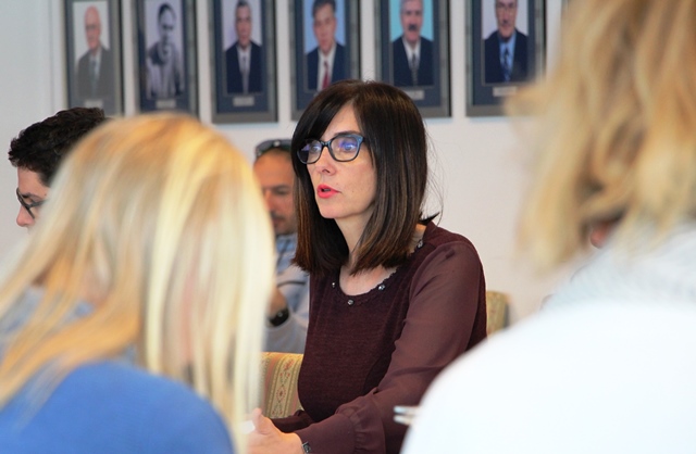 Slika \slike\Priopcenja\2019\4-2019\IMG_1250.JPG